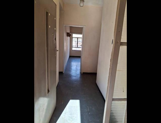 1 BEDROOM PROPERTY TO RENT IN ARCADIA